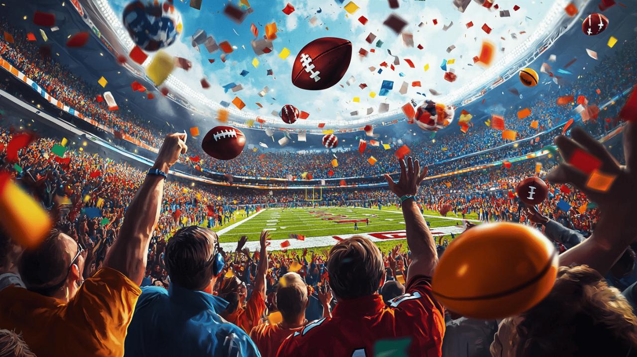 LOTO DU FOOT : les pieges a eviter pour optimiser vos gains