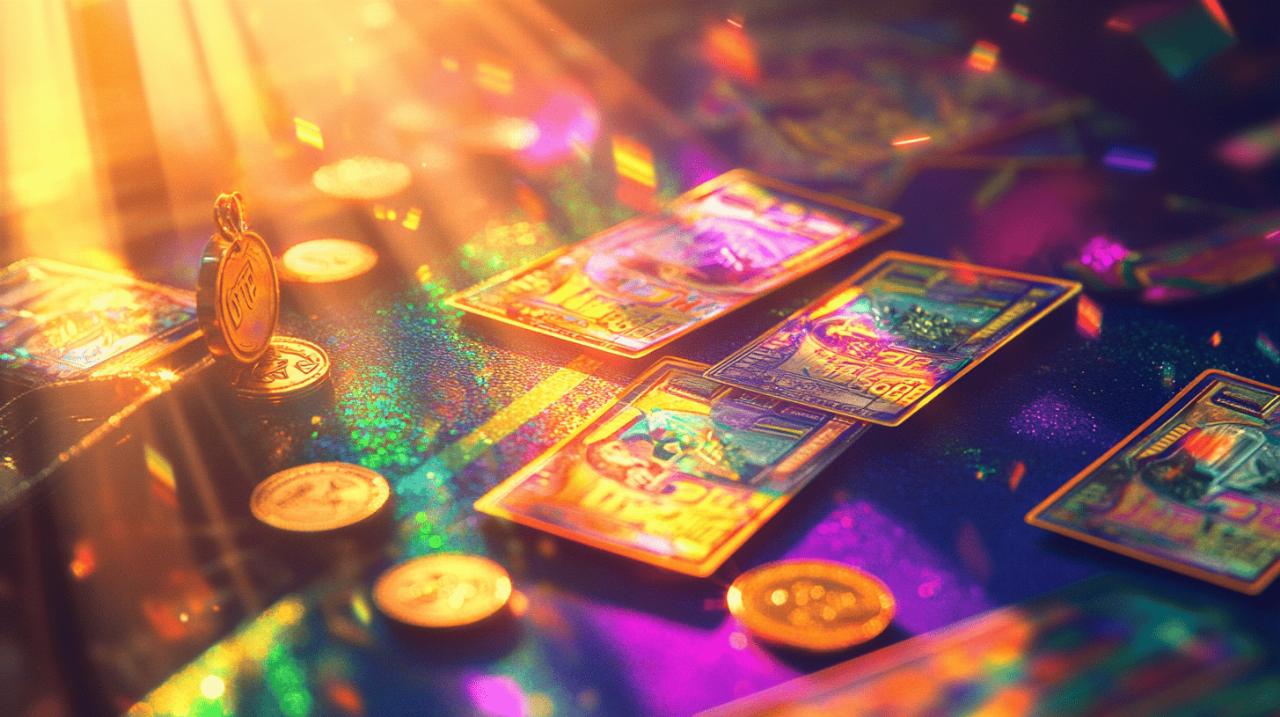Guide legal 2024 : Les tickets a gratter avec les meilleurs taux de retour joueurs