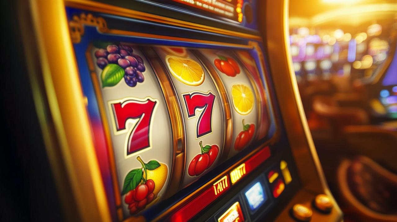 Découvrez l&rsquo;expérience unique des jeux de crash en ligne