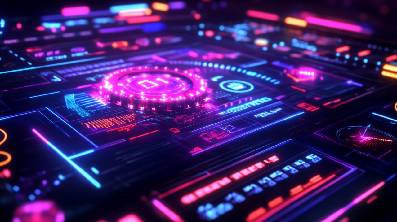 Découvrez les fonctionnalités clés des jeux crash avec des multiplicateurs incroyables