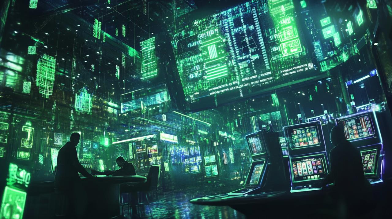 Découvrez le jeu de construction avec crash game pour des gains impressionnants