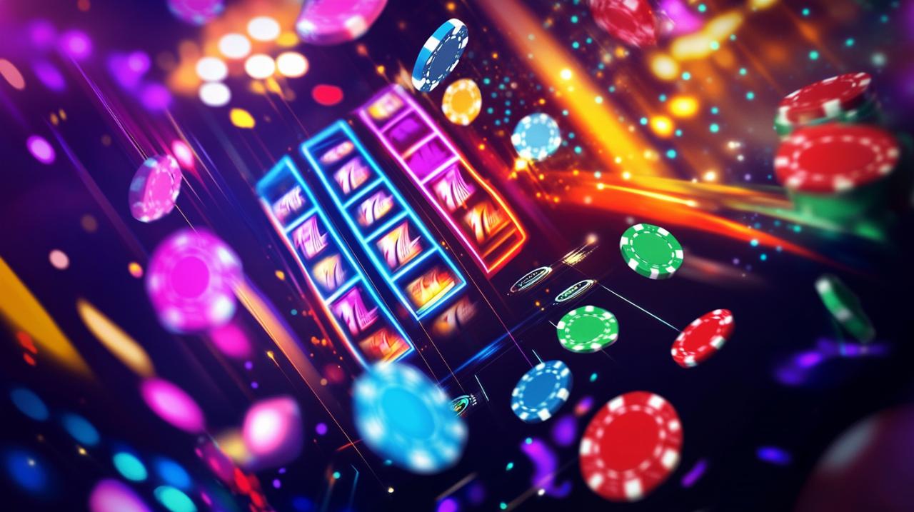 Comment maximiser vos gains avec le jeu Plinko en ligne