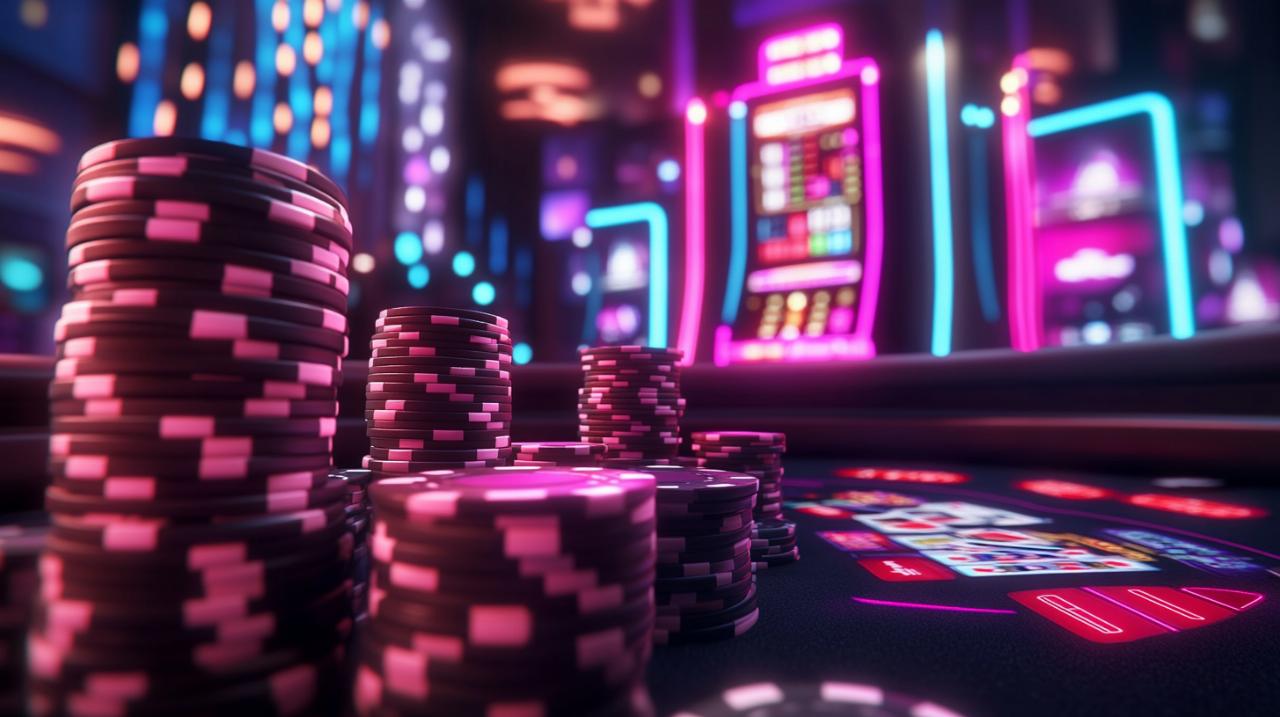 Découvrez comment maîtriser les défis d&rsquo;Uncrossable Rush pour maximiser vos gains